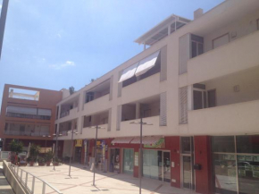 Thálassa Suite Gallipoli